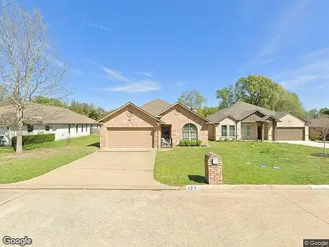 Settlers, PALESTINE, TX 75801
