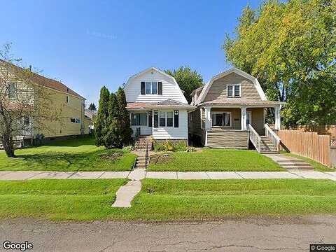 Cypress, SUPERIOR, WI 54880