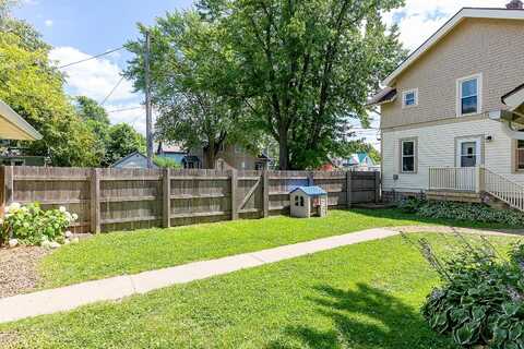 Lawrence, APPLETON, WI 54914