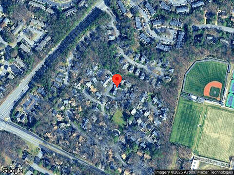 Goodwick, HENRICO, VA 23238