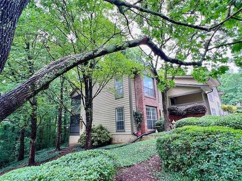Weatherstone, ATLANTA, GA 30324