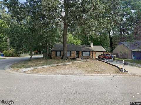 Elaine, NEWPORT NEWS, VA 23602