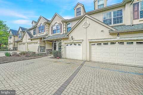 Brians, WAYNE, PA 19087