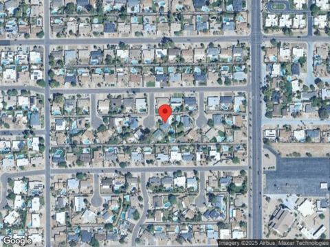 39Th, PHOENIX, AZ 85028