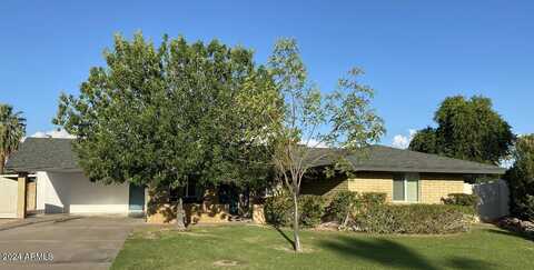 39Th, PHOENIX, AZ 85028