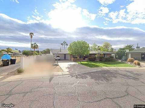 39Th, PHOENIX, AZ 85028