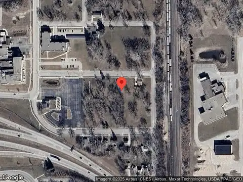 16Th, AUSTIN, MN 55912
