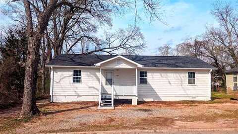 Quincy, GRIFFIN, GA 30223