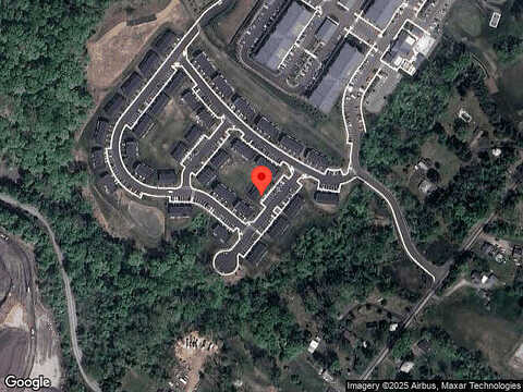 Patton, POTTSTOWN, PA 19464
