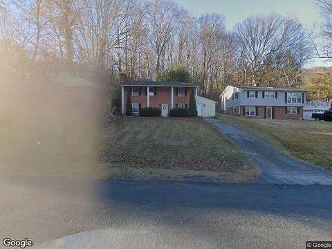 Ridgewood, COVINGTON, VA 24426