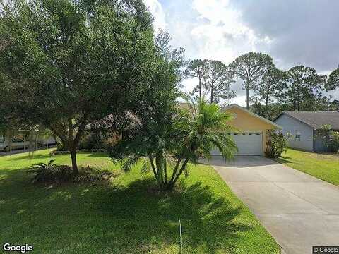 Winter Green, LAKE PLACID, FL 33852