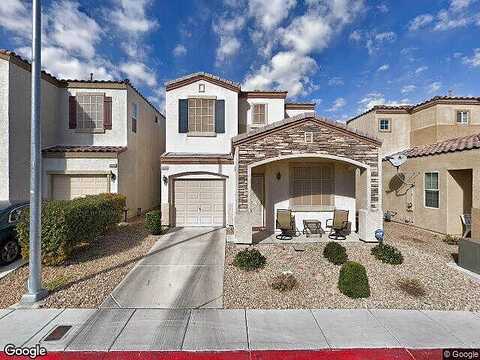 Meadow Village, LAS VEGAS, NV 89183