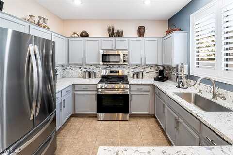 Meadow Village, LAS VEGAS, NV 89183