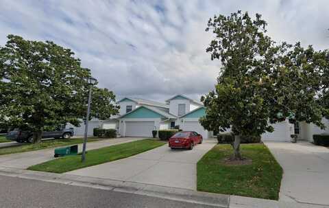 Villa, MELBOURNE, FL 32940