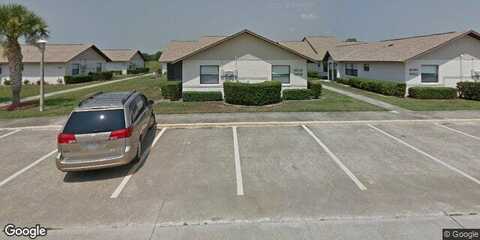 Villaway, SEBRING, FL 33876