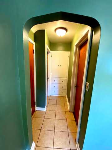 6Th, WAUSAU, WI 54401