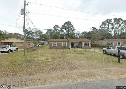 Colbert, PENSACOLA, FL 32507