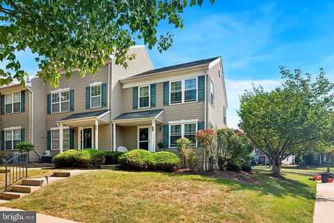Providence, HARLEYSVILLE, PA 19438