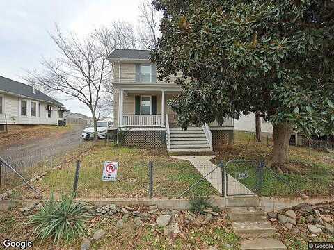 Terrace, CULPEPER, VA 22701