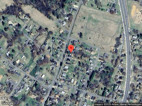 Terrace, CULPEPER, VA 22701