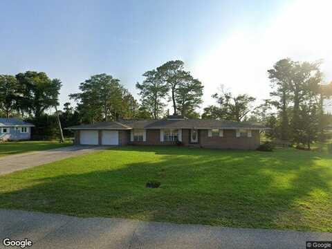 Marvin, PORT SAINT JOE, FL 32456