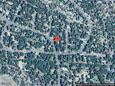 Lodge, MUNDS PARK, AZ 86017