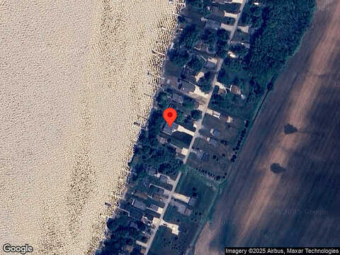 Linden Beach, FOND DU LAC, WI 54937