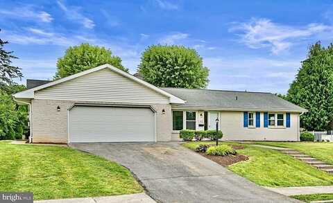 Pine, PALMYRA, PA 17078