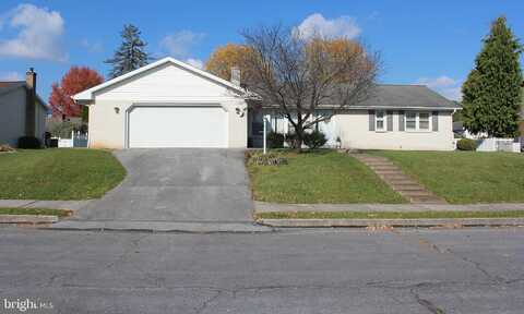 Pine, PALMYRA, PA 17078