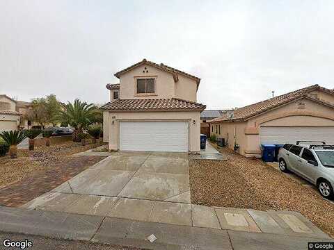 Swaying Elms, LAS VEGAS, NV 89147