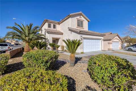 Swaying Elms, LAS VEGAS, NV 89147