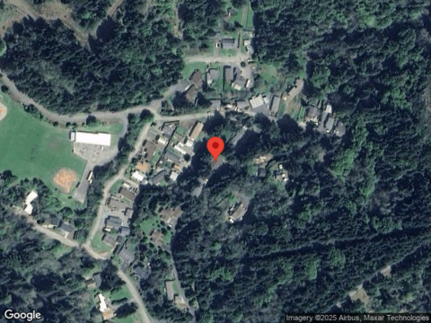 Riley Creek, GOLD BEACH, OR 97444