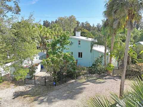 Rustic, STUART, FL 34997