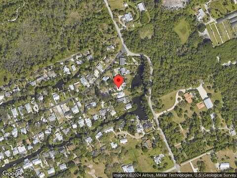 Rustic, STUART, FL 34997