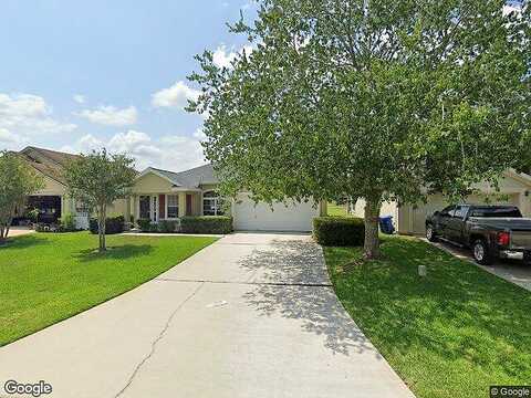 Oak Arbor, SAINT AUGUSTINE, FL 32084