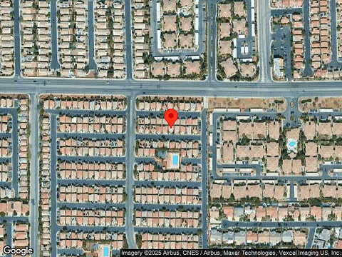 Hilverson, LAS VEGAS, NV 89148