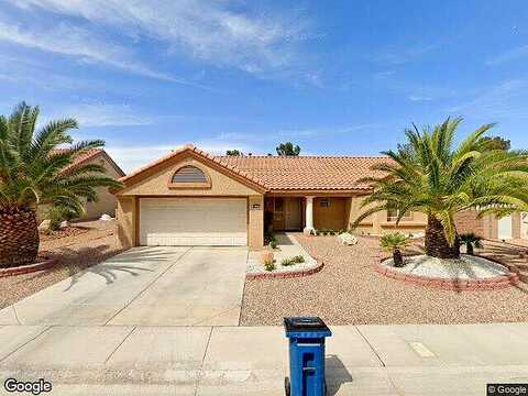 Litchfield, LAS VEGAS, NV 89134