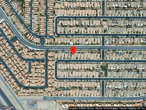 Medicine Wheel, LAS VEGAS, NV 89143