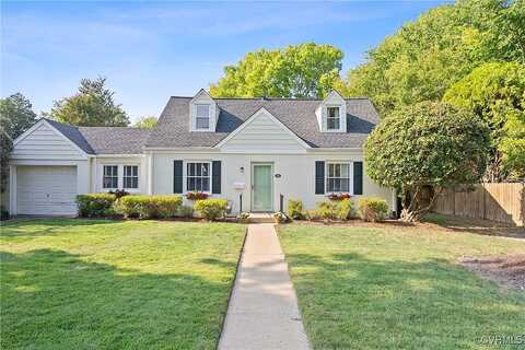 Greenway, RICHMOND, VA 23226