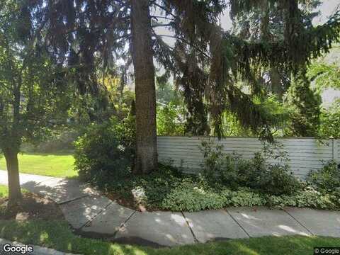 Riverside, BEND, OR 97703