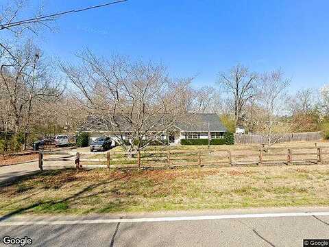 Lawshe, SENOIA, GA 30276