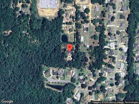 Angyla, PENSACOLA, FL 32526