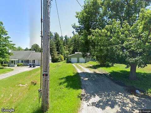 Gore, ERIE, PA 16509