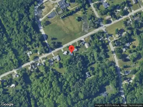 Gore, ERIE, PA 16509