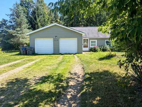 Gore, ERIE, PA 16509