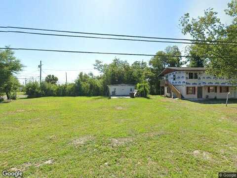 Russ Lake, PANAMA CITY, FL 32404