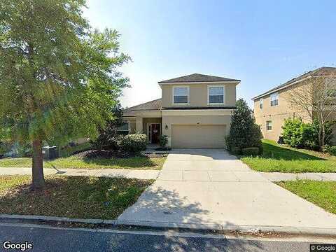 Celebration, MIDDLEBURG, FL 32068