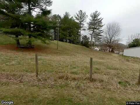 Vinegar Hill, CHURCHVILLE, VA 24421