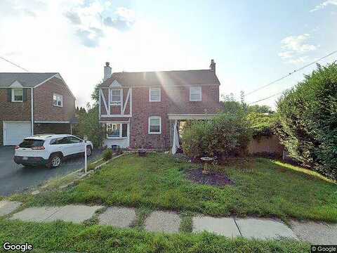 Irvington, DREXEL HILL, PA 19026