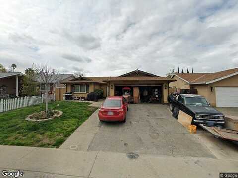 Cornerstone, CITRUS HEIGHTS, CA 95621